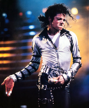 Michael Jackson è morto - Michaelmorto3 - Gay.it