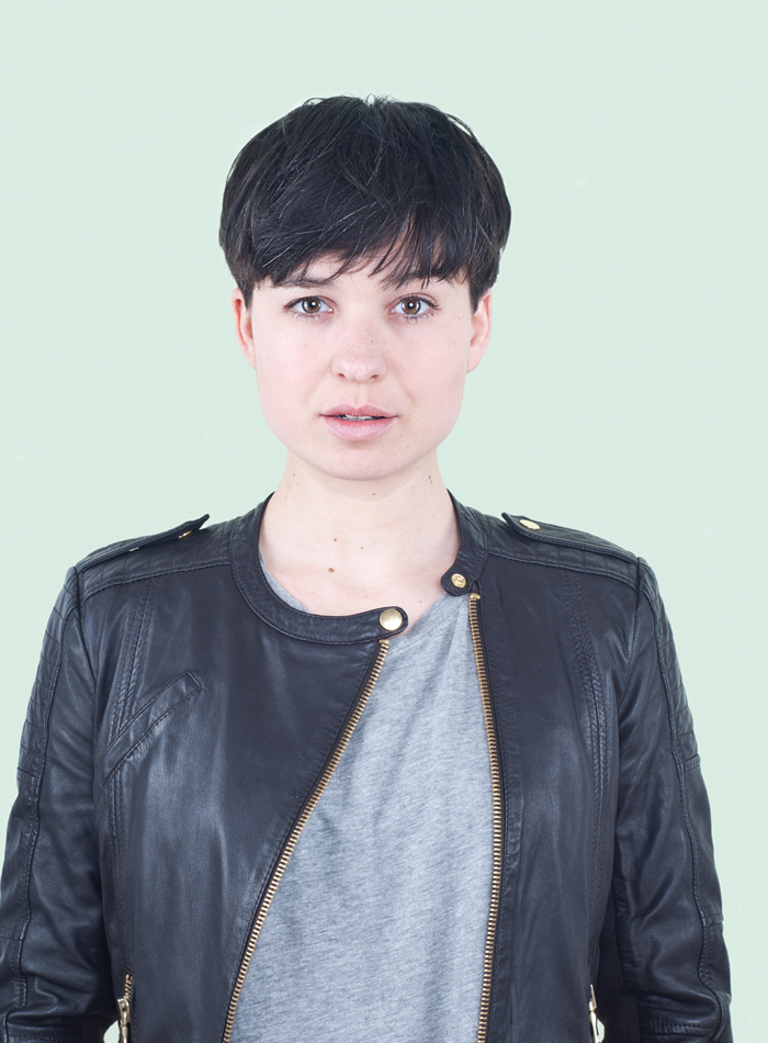 Lesbo-viaggiatrici, tutte in vacanza a Berlino! - Mint3EnaLind - Gay.it