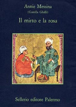 REGALI, UN LIBRO SPECIALE - MirtoeRosa - Gay.it