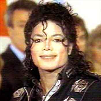 VADO A LETTO CON DEI BAMBINI - michael jackson02 - Gay.it