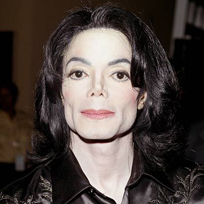 Michael Jackson è morto - michaeljackson1 - Gay.it