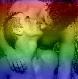 "Il Genova Pride è un caterpillar. Impossibile collaborare" - mieliVsgenovaF2 - Gay.it