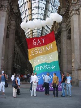 MILANOPRIDE: LA GRANDE SFIDA - milano rainbow03 - Gay.it