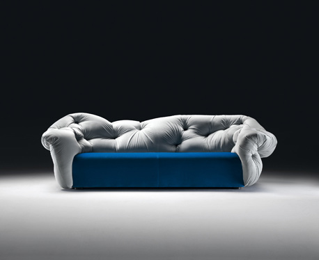Milano Design Weekend: tre giorni di arredamento al top - milano designF1 - Gay.it
