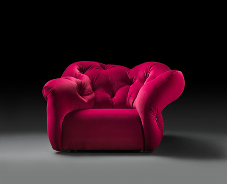 Milano Design Weekend: tre giorni di arredamento al top - milano designF2 - Gay.it
