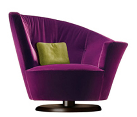 Milano Design Weekend: tre giorni di arredamento al top - milano designF3 - Gay.it