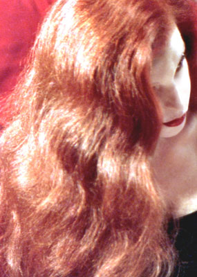 LA ROSSA INCONTRA GAY.IT - milva OK - Gay.it