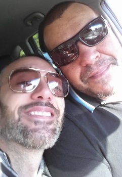 "Froci vi bruciamo il bar": minacce ad un locale di Desenzano - minacce desenzano2 - Gay.it