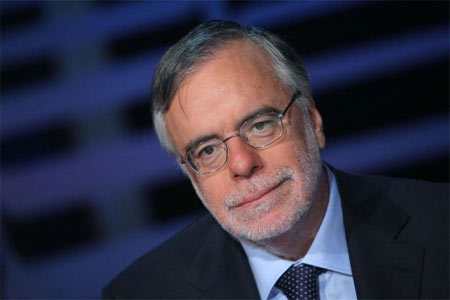 Famiglie gay escluse, di nuovo, dal Festival delle Famiglie - ministro riccardi - Gay.it
