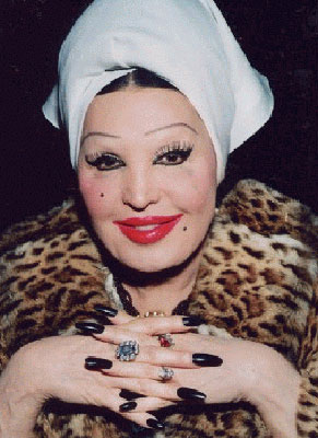 "AMO I MIEI AMICI GAY" - Moira1 - Gay.it