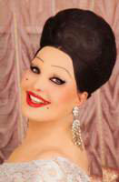 "AMO I MIEI AMICI GAY" - Moira2 - Gay.it