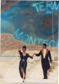 "AMO I MIEI AMICI GAY" - Moira4 - Gay.it