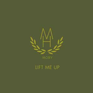 L’HOTEL DI MOBY - moby liftmeup - Gay.it