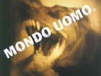 Tutte pazze per cani & gatti - mondo cane - Gay.it