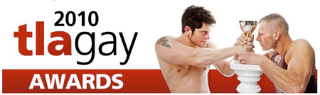 Dopo il coming out, il mondo del porno vuole Ricky Martin - mondo hardF2 - Gay.it