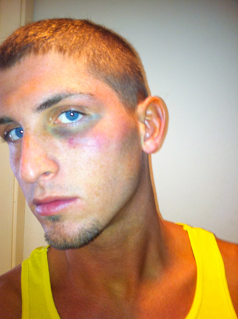 L'anno nero dell'hard gay - mondo hard sfigheF3 - Gay.it