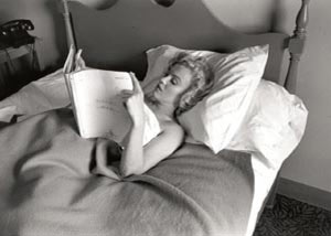 MARILYN, ICONA GAY - monroe03 - Gay.it