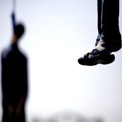 Iran: moratoria contro la pena di morte per i minorenni - moratoria iranF3 - Gay.it