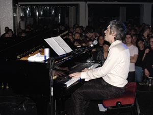 IL MORGAN RIVELATO - morgan hub02 - Gay.it