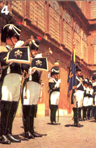 ENNESIMO SUICIDIO IN VATICANO - mortegendarmeF1 - Gay.it