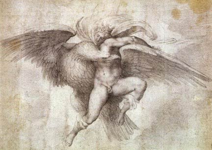 Da Michelangelo al sado maso: tutte le mostre da non perdere - mostre da vedereF2 - Gay.it