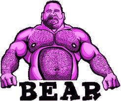 Bear: rivoluzionari mancati o vittime di rigurgiti razzisti? - movimento ursinof5 - Gay.it