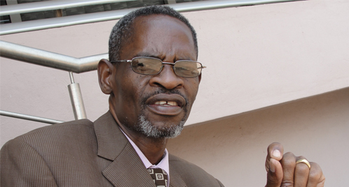 "I gay dovrebbero essere uccisi!" afferma un politico del Malawi - msonda gay omofobia - Gay.it
