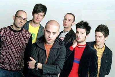 MTV diventa "mobile" - mtvmobileF6 - Gay.it
