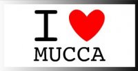 Muccassassina, Meat Pie, Gorgeous, Brancaleone... si balla! - mucca2 - Gay.it