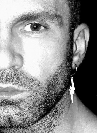 Buon Compleanno Muccassassina: 20 anni!! - muccassassina20anni - Gay.it