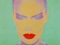 UN ANNO DI MUSICA - musica2000 1 - Gay.it