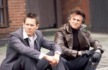 TARANTINO E LE DONNE SAMURAI - Mystic River - Gay.it