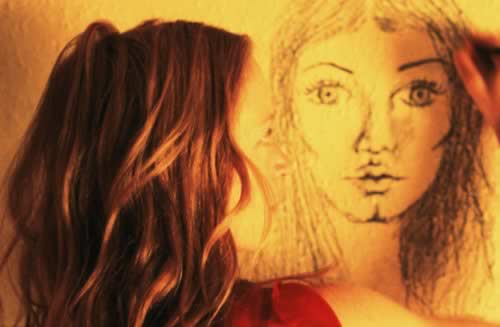 GIOVANI DONNE IN AMORE - Mysummeroflove6 - Gay.it