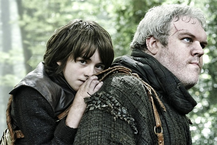 Kristian Nairn (Game of Thrones) fa coming out: "E' ora di dirlo" - nairn comingout1 - Gay.it