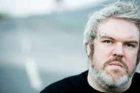 Kristian Nairn (Game of Thrones) fa coming out: "E' ora di dirlo" - nairn comingout2 - Gay.it