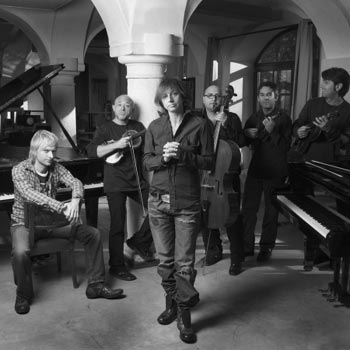 LE PERLE DI GIANNA - nannini imgfrom - Gay.it