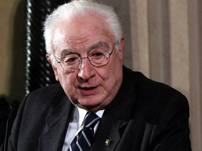 Omofobia: Napolitano inconterà le associazioni gay - napolitanoassociazioniF1 - Gay.it