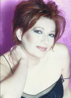 MARIELLA NAVA: "IO E I GAY" - nava - Gay.it