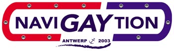 UN PARTY LUNGO UN FIUME - navigaytion02 - Gay.it