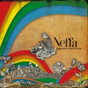 Gianna Nannini e Neffa: weekend di imperdibili concerti live - neffaconcertoroma - Gay.it