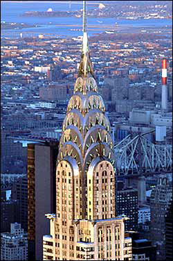 NEW YORK DA VIVERE - newyorkF3 - Gay.it