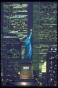 DOVE INIZIARE IL 2001? - newyorknotte - Gay.it