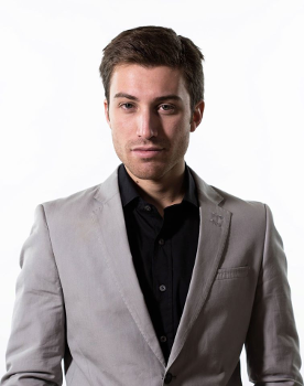 Good as You: l'amore di una giovane coppia gay si scontra con il mondo - nick good as you2 - Gay.it