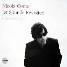 UNA FAVOLOSA RAGAZZA MODERNA - nicola revisited - Gay.it