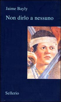 LA VETRINA DEI LIBRI GAY - Non dirlo a nessuno - Gay.it