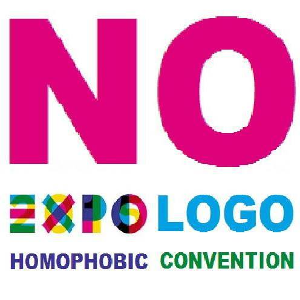 Expo e incontro omofobo: la protesta si allarga - Gay.it