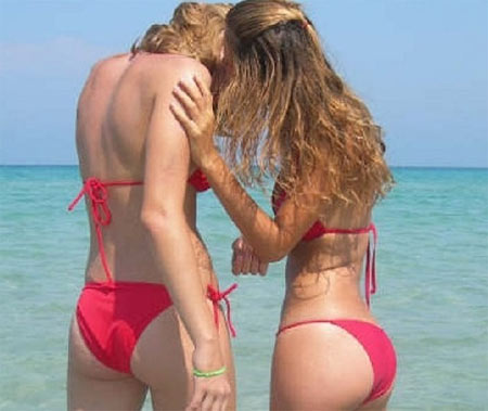 Lgbt Expo: apre la prima fiera del turismo gay in Italia - nofrillsF4 - Gay.it