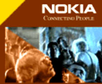 ROTTAMAZIONE CELLULARI - nokia2 - Gay.it