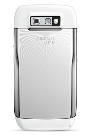 Nokia E71: il meglio della comunicazione a portata di mano - nokiaN71F4 - Gay.it
