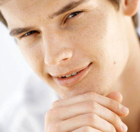 LA 'NO SEX, PLEASE' GENERATION - Gay.it